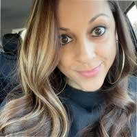 200+ "Laisa" profiles