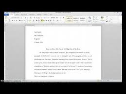 Mla mrs guehnes english page. How To Quote A Play In Mla Style