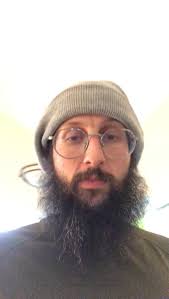 I went to McDonald's in NYC and rapped my order... How to order mcdonalds  like a boss... https://t.co/jVRb98OfdN