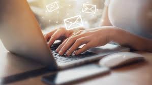 Best email providers of 2023 | TechRadar