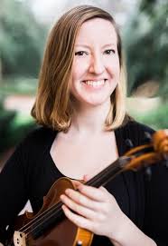 Don Giovanni Bios — Off-Brand Opera