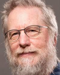 Newsmakers: July 2-8, 2018