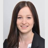 30+ "Johanna Schuster" profiles