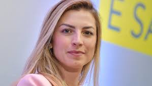 Pontos do projeto de regulamentação da reforma podem gerar mais  judicialização