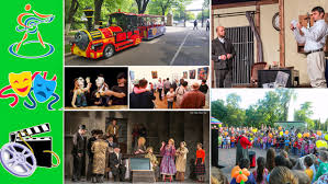 Şoferii care au drum în judeţ vor fi monitorizaţi pe dn 25, în dreptul localităţilor independența și liești, iar pe dn 26, în localităţile tulucești și. Unde Mergem In Week End Opinia BuzÄu