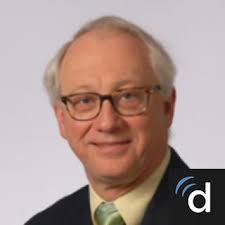 Dr. Randall T. Loder, MD