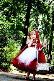 Halloween Costumes Halloween Halloween Costumes For Kids Cute Costumes Red Riding Hood Costume
