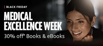 Nursing and Midwifery Research: 3rd edition