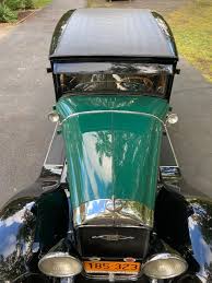 Image result for Antibes Blue 1929 Buick