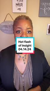 Hot flash of insight! Not every penny counts! What do you have to do...