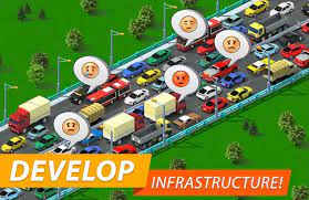 Megapolis mod apk unlimited everything download one of the best strategy games on the internet named megapolis mod apk to enjoy the unlimited updated. Megapolis Mod Apk V5 71 Unlimited Everything 2021