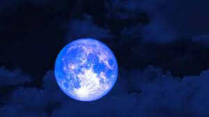 Located in north phoenix, arizona, luna azul is an intimate pocket neighborhood developed by mark roth of ecc. Luna Azul Que Es Este Maravilloso Fenomeno Lunar Que Iluminara El Cielo En Agosto Y Por Que Se Llama Asi Marca Claro Colombia