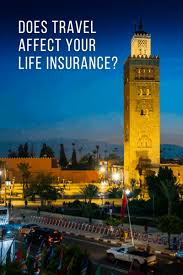 Check spelling or type a new query. Does Life Insurance Pay If You Die Overseas