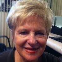 50+ "Kasman" profiles