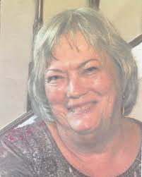 Cathy Tongier obituary and funeral services