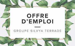 Les 2des njpf aiguisent leur regard. Formateur En Anglais Silvya Terrade Toulouse 28 07 2020