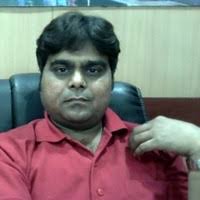 Matthew Chevalier Email & Phone Number