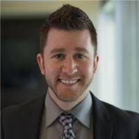 Richard DeWitt Email & Phone Number