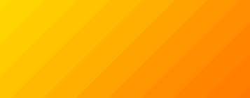 Check spelling or type a new query. Hd Wallpaper Simplicity 4k Aero Colorful Simple Cool Awesome Colors Color Colorful 5k 4k Hd Android Wallpaper Flare