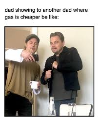 We did not find results for: Brad Pitt And Leonardo Dicaprio Taking Selfie Know Your Meme