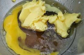 We did not find results for: Kaklongmiri Resepikami2015