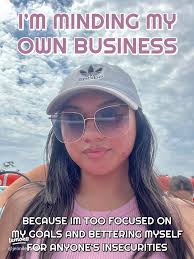 56 top No One Can Day Im A Bad Person ideas in 2025