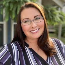 Real Estate Agents in 66701