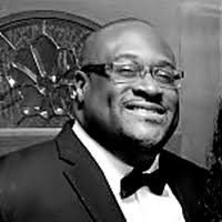 Meet Our New Board Members