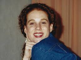 In 1968, Bobby Boyes left home with his pet deer Pete, but only Pete  returned home. Where's Bobby?