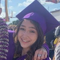 Lily Serrano's Instagram, Twitter & Facebook