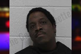 Timothy Crowder: https://thegeorgiagazette.com/carroll/timothy-crowder-13/