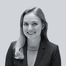 Innovation Showcase: Strategies to Advance Diversity