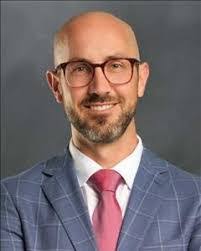 Barrett Bowers's Instagram, Twitter & Facebook