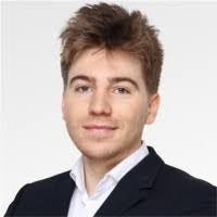 300+ "Eppert" profiles