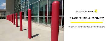 Maybe you would like to learn more about one of these? Bollard Company Home Facebook