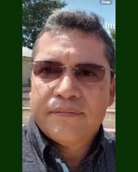 Bartolo Roman Obituary July 6, 2025