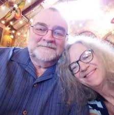 At last night's City Council meeting Chief Candiano presented Officers Seth  Bollinger and Brain Graves with the department's Life Saving Award. On  January 24th, 2022, Officers Bollinger and Graves responded to a