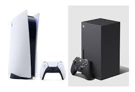 We have a great selection of video game consoles like: Video Games Buy Or Sell Used Games Systems On Gamestop Online Sites