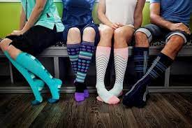 Why Wear Compression Socks Read This Article Now