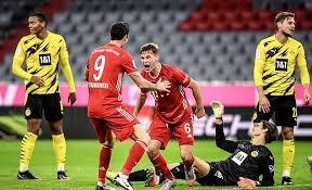 Check spelling or type a new query. Bayern Ä'oáº¡t Sieu Cup Ä'á»©c 2020 Hoan Táº¥t Cu Äƒn 5 Ngoáº¡n Má»¥c Baotintuc Vn