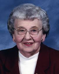 Esther Licht Obituary