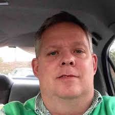 In celebration of Healthcare Executives Appreciation Week, we proudly  recognize John Salandi, our exceptional Chief Operations Officer at Optim  Health System!