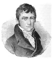 Cincinnati's Richest Man Died In Debtor's Prison