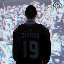 Search, discover and share your favorite trevor zegras gifs. Ice Hockey Sport Gif By Nhl Find Share On Giphy