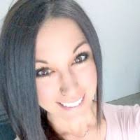 Justin Kleckner Email & Phone Number