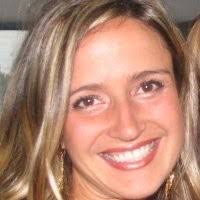 Isabelle hudon occupe le poste de chef de la direction, québec, où elle a pour mandat de conseiller de 2004 à 2008, mme hudon a été présidente et chef de la direction de la chambre de commerce du. Julie Plafter Manager Administration Finance Imperatori Design Associes Linkedin