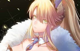 Wallpaper Lancer Fanart Saber Fate Grand Order Pixiv Ruler Artoria Pendragon Fanart From Pixiv Pixiv Id 2252322 Images For Desktop Section Sejnen Download Después de la quinta guerra del santo grial nuestros héroes se separarán saber regresa al trono de los héroes, rin decidió irse a inglaterra a estudiar magia y shirou decidió tener una vida normal y bloqueó sus propios circuitos. wallpaper lancer fanart saber fate