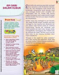 Silahkan kunjungi postingan wallpaper transparan mesin hp vivo y91 untuk membaca artikel selengkapnya dengan klik link di atas. Septi Zagara Alzeear2715 Profil Pinterest