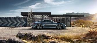 With 88 used porsche 911 997 carrera s cars available on auto trader, we have the largest range of cars for sale available across the uk. 2021 Porsche 911 Price Trims Porsche 911 Cost Porsche Fremont