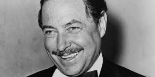 Dukakis Explains Lear in Dallas